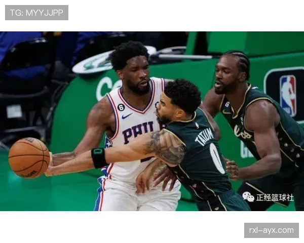 恩比德家里灯都不关，稳坐豪宅篮球巨星的奇葩仪式感让人看傻眼