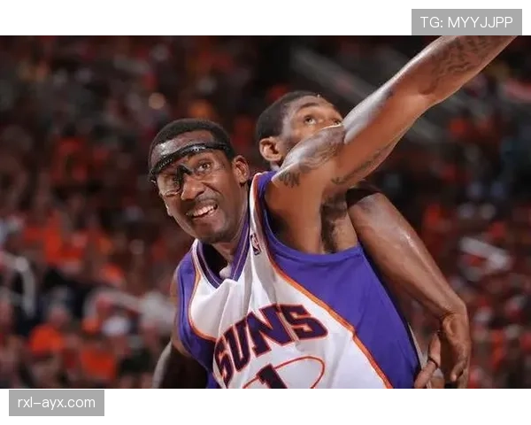 斯塔德迈尔内线强攻主导进攻，高效输出改变球队战术结构