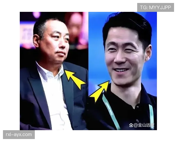 刘国梁私照像豪宅画报，训场又像军营——这反差看得我傻了