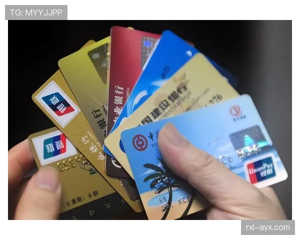 掌敏洁那块表一亮，我的银行卡选择沉默