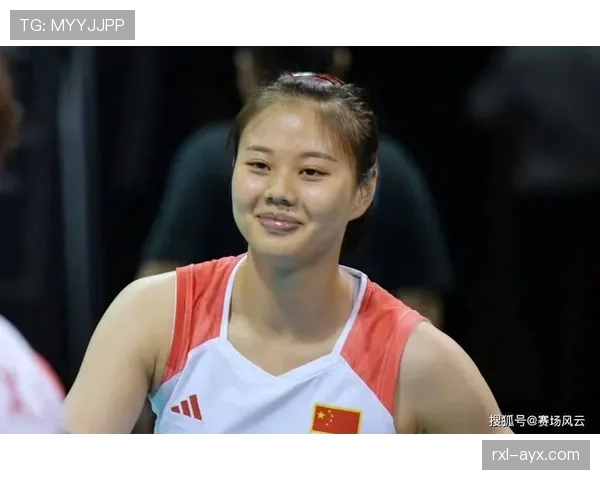 龚翔宇赛场上一堆数据，听说私底下钱包比明星还厚？