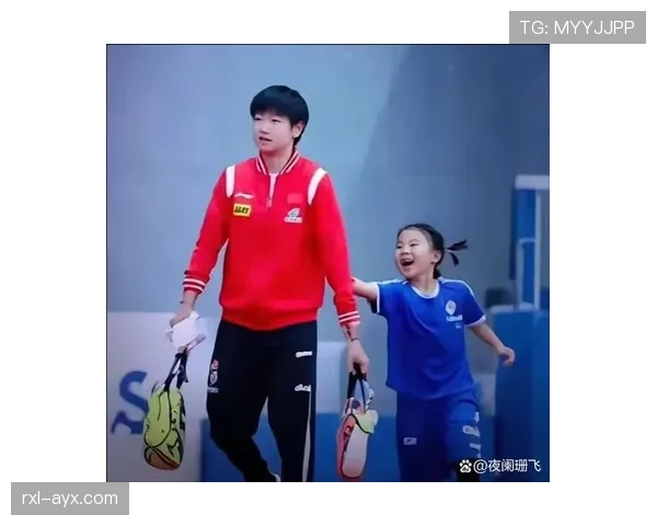 王楠说话的样子竟然让队友都忍不住笑出来了？这日常谁顶得住啊！