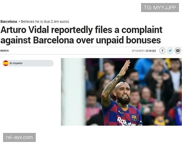 巴萨赢球3球却难掩失控隐患，防守漏洞与中场失衡问题逐步反映