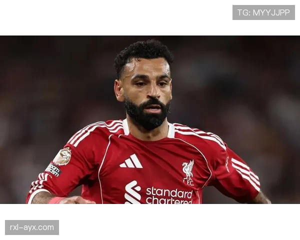 国际米兰何以步履维艰？四大内忧外患重创豪门根基，新赛季争冠梦碎在即！