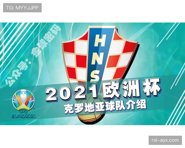 2026世界杯克罗地亚黄金一代谢幕战能否再现黑马奇迹 2026世界杯克罗地亚黄金一代谢幕战能否再现黑马奇迹