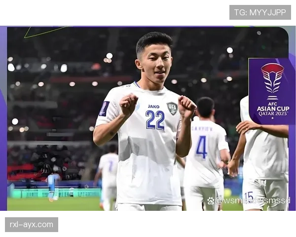 乌兹别克斯坦队能否首次晋级2026世界杯 中亚狼冲击历史最佳战绩