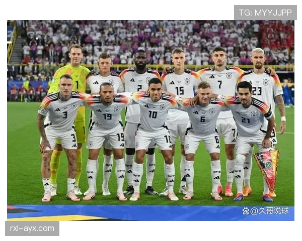 2026世界杯哪个小组竞争最开放